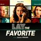 Poster 9 Lay the Favorite