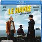 Poster 4 Le Havre