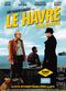 Film Le Havre