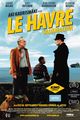 Film - Le Havre