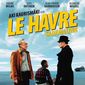 Poster 1 Le Havre