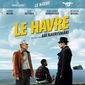 Poster 3 Le Havre