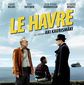 Poster 2 Le Havre