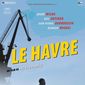 Poster 5 Le Havre