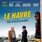 Poster 6 Le Havre