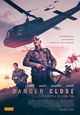 Film - Danger Close: The Battle of Long Tan