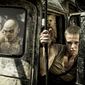 Foto 15 Mad Max: Fury Road