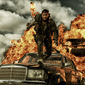 Foto 38 Mad Max: Fury Road