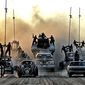 Foto 37 Mad Max: Fury Road