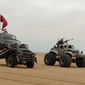 Foto 39 Mad Max: Fury Road