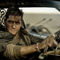 Mad Max: Fury Road/Mad Max: Drumul furiei