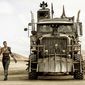 Foto 9 Mad Max: Fury Road