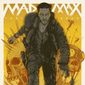Poster 12 Mad Max: Fury Road