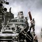Foto 12 Mad Max: Fury Road