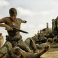 Foto 46 Mad Max: Fury Road
