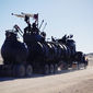 Foto 49 Mad Max: Fury Road