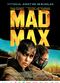 Film Mad Max: Fury Road