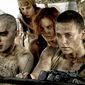 Foto 42 Mad Max: Fury Road