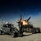 Foto 35 Mad Max: Fury Road