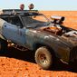 Foto 53 Mad Max: Fury Road