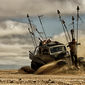 Foto 31 Mad Max: Fury Road
