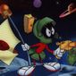 Marvin the Martian/Marvin the Martian