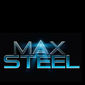 Poster 5 Max Steel