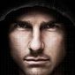 Poster 17 Mission: Impossible - Ghost Protocol