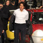 Foto 46 Tom Cruise în Mission: Impossible - Ghost Protocol