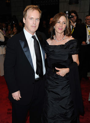 Brad Bird în Mission: Impossible - Ghost Protocol