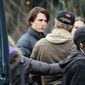 Foto 45 Tom Cruise în Mission: Impossible - Ghost Protocol