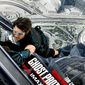 Poster 16 Mission: Impossible - Ghost Protocol
