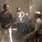 Jeremy Renner în Mission: Impossible - Ghost Protocol - poza 69