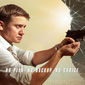 Poster 6 Mission: Impossible - Ghost Protocol