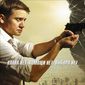 Poster 9 Mission: Impossible - Ghost Protocol