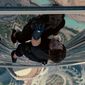 Foto 12 Tom Cruise în Mission: Impossible - Ghost Protocol