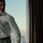 Jeremy Renner în Mission: Impossible - Ghost Protocol - poza 74