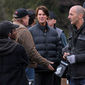 Foto 47 Tom Cruise în Mission: Impossible - Ghost Protocol
