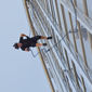 Foto 8 Tom Cruise în Mission: Impossible - Ghost Protocol