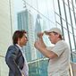 Foto 34 Tom Cruise, Brad Bird în Mission: Impossible - Ghost Protocol