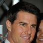 Tom Cruise în Mission: Impossible - Ghost Protocol - poza 205