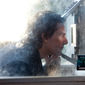 Tom Cruise în Mission: Impossible - Ghost Protocol - poza 201