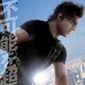 Poster 14 Mission: Impossible - Ghost Protocol