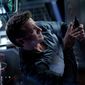 Jeremy Renner în Mission: Impossible - Ghost Protocol - poza 76