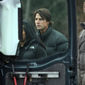 Foto 44 Tom Cruise în Mission: Impossible - Ghost Protocol