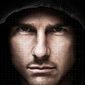 Poster 18 Mission: Impossible - Ghost Protocol