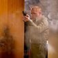 Foto 16 Simon Pegg în Mission: Impossible - Ghost Protocol