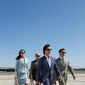 Foto 13 Tom Cruise, Jeremy Renner, Simon Pegg, Paula Patton în Mission: Impossible - Ghost Protocol