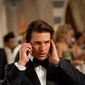 Tom Cruise în Mission: Impossible - Ghost Protocol - poza 218
