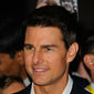 Tom Cruise în Mission: Impossible - Ghost Protocol - poza 197